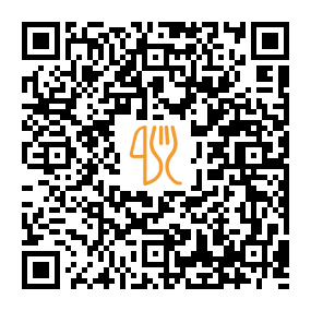 Enlace de código QR al menú de Burger House.suresnes