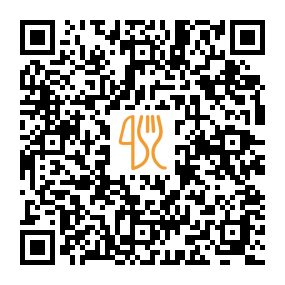 Enlace de código QR al menú de Dapié