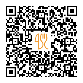 Enlace de código QR al menú de Auvray Snack Pizzas