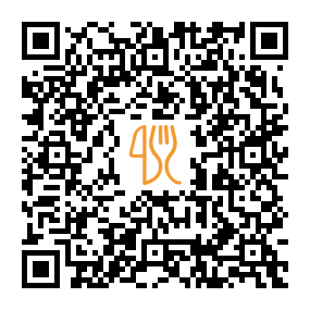 Carte QR de L&#039; Anfora