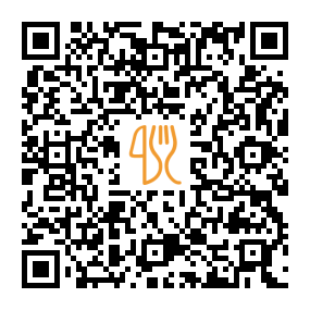 Carte QR de Bar Restaurante Jj