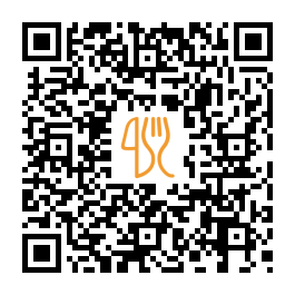 Enlace de código QR al menú de We Pizza