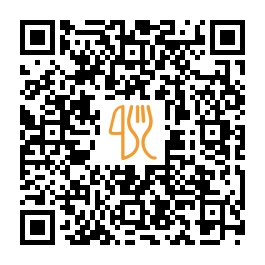 Enlace de código QR al menú de Doze Fun&sweet