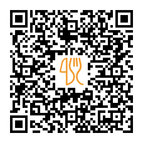 Enlace de código QR al menú de La Rotonda