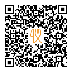 Enlace de código QR al menú de Croissanteria S'espigolera