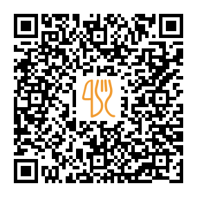 Enlace de código QR al menú de Muelle 400 Comidas Y Bebidas