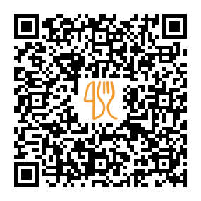 Carte QR de Boom Burger