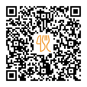 Enlace de código QR al menú de Pizzería Mateo