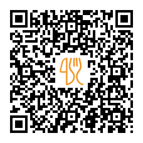 Carte QR de Pizzeria «el Meteorito»