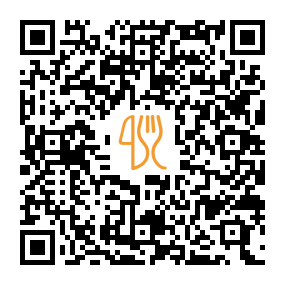 Carte QR de Dolas Canning