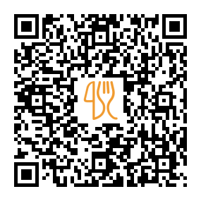 Enlace de código QR al menú de Donja Stubica