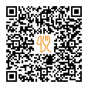 Enlace de código QR al menú de Casablanca, Benicassim