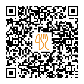 Enlace de código QR al menú de The Burger Factory