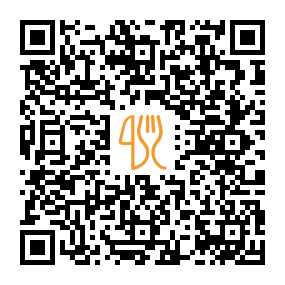 Enlace de código QR al menú de Peetch Beer