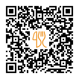 Enlace de código QR al menú de Magie Burger