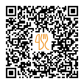 Enlace de código QR al menú de Paloma Pizza