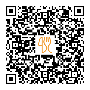 Enlace de código QR al menú de Uni Kebab Haus