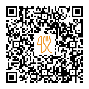 Enlace de código QR al menú de Tortugas Pub