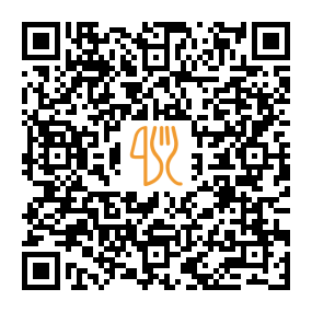 Enlace de código QR al menú de Hisehi Sushi