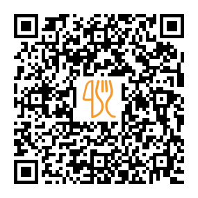 Carte QR de Gelateria Fragola Nera