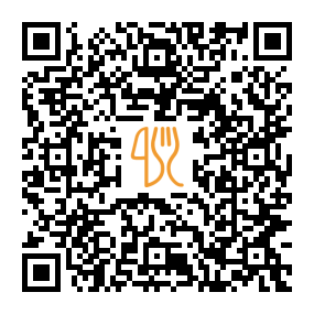 Enlace de código QR al menú de Isushi Oderzo