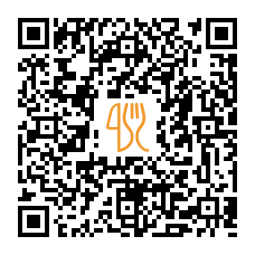 Carte QR de Le Petit Blanzou