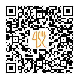 Carte QR de La Vache Noire