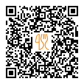 Carte QR de Daily Burgers