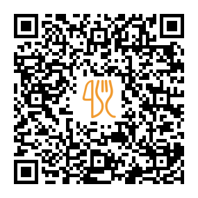 QR-kod till menyn för Vaxholm-rindö-färjan