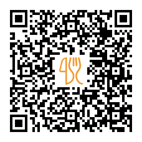 Enlace de código QR al menú de Tapería Da Vinci