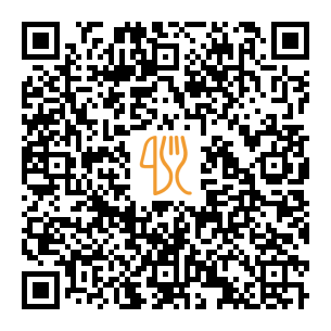 Carte QR de Pizzería «juan Pio Gana Tiene Pizzas»