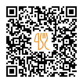 Carte QR de Sushi Web