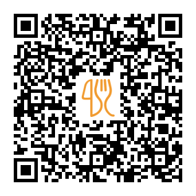 QR-code link para o menu de Harlequins Cafe