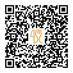 Enlace de código QR al menú de Pizzería Las Chulis