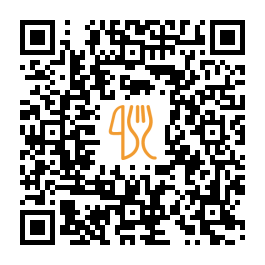 Carte QR de CafÉ Latino&#039;s