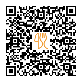 Carte QR de La Ziz'annie