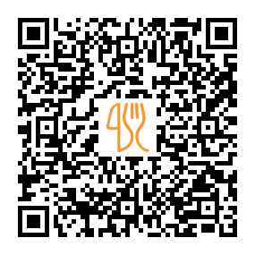 Enlace de código QR al menú de Likya