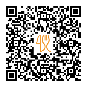 Carte QR de Re Fritto Sicilian Fried Food