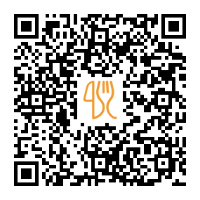 Carte QR de Recover Norefjell