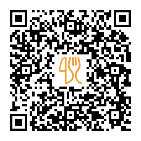 Enlace de código QR al menú de Tropical