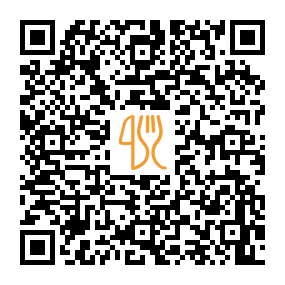 Enlace de código QR al menú de Steak N' Burger
