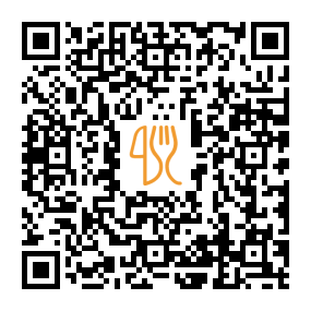 Enlace de código QR al menú de Forsthaus