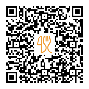 Link con codice QR al menu di La Bottega Di Perugia