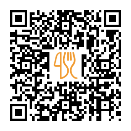 Enlace de código QR al menú de Badda-bing