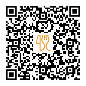 Enlace de código QR al menú de Larkins Lounge Bistro