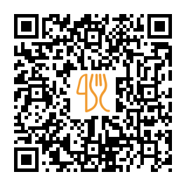 Enlace de código QR al menú de Bajazzo