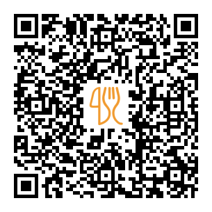 Enlace de código QR al menú de Au Four, Au Moulin, Boulangerie, Crêperie,