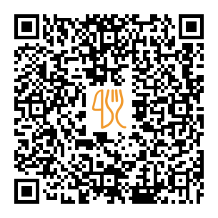 Carte QR de Mezzo Di Pasta Total Porte Les Valence