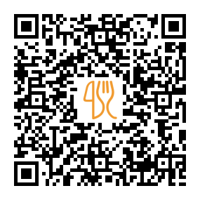 Enlace de código QR al menú de Bettel-alm – Das Original