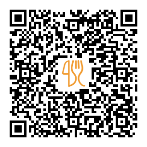 Carte QR de Pizzeria Al Gallo Nero